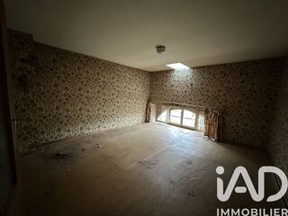  Maison � vendre 4 pi�ces 111 m�