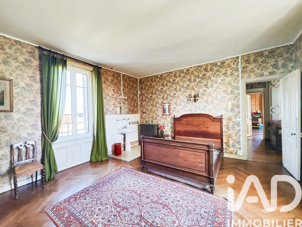 � vendre  Maison Le Hom (14220)