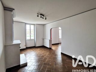  Maison à vendre 7 pièces 144 m²