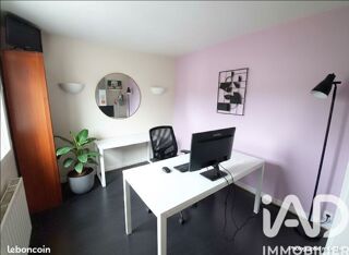  Maison à vendre 6 pièces 102 m²
