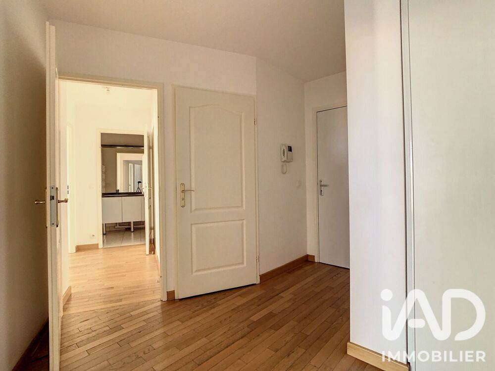 Location Appartement Location Appartement 3 pièces Morsang-sur-orge