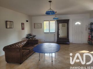  Maison � vendre 5 pi�ces 162 m�