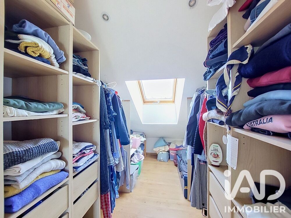à vendre  Maison Nantes (44300)