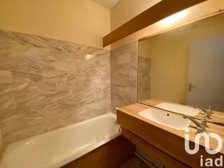  Appartement à vendre 3 pièces 60 m²
