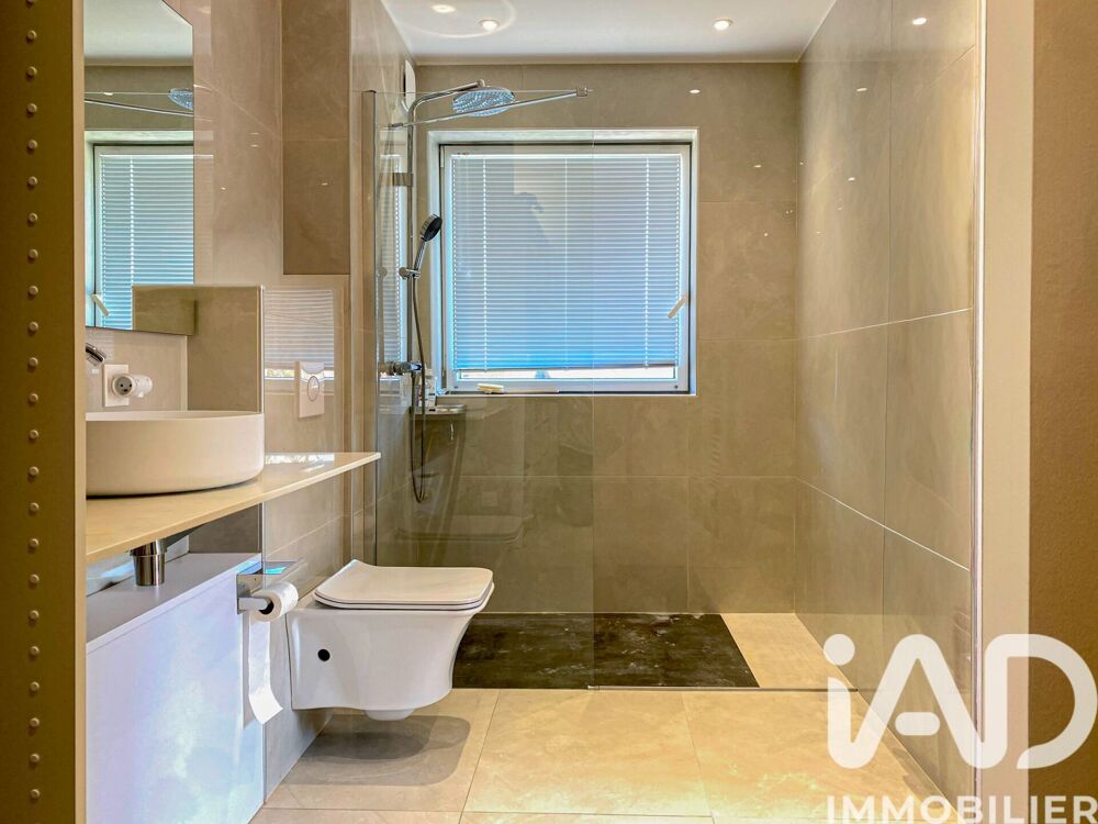 � vendre  Maison Villennes-sur-Seine (78670)