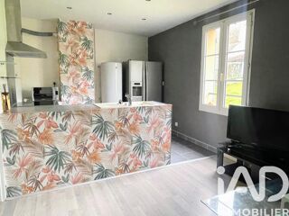  Appartement � vendre 1 pi�ce 27 m�