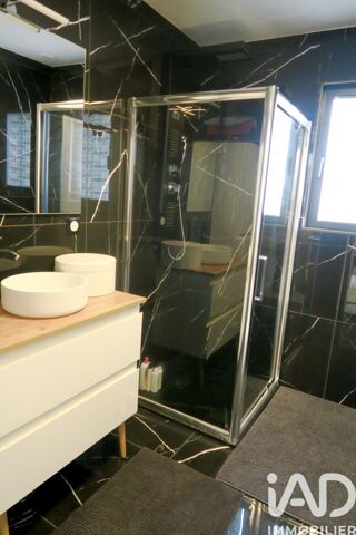  Maison à vendre 5 pièces 76 m²