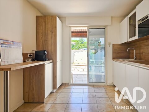   Vente Maison/villa 6 pièces Maison - 6 pièce(s) - 90 m²