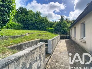  Maison � louer 5 pi�ces 80 m�