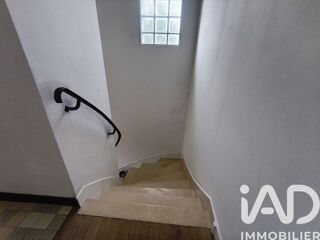 Maison à vendre 5 pièces 128 m²