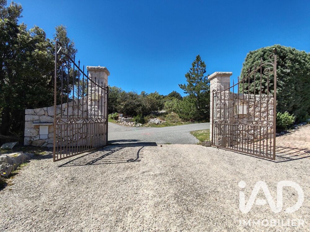 Vente Maison Vente Maison/villa 5 pièces Mons