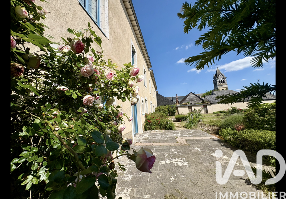 Vente Appartement Vente Appartement 4 pièces Betton