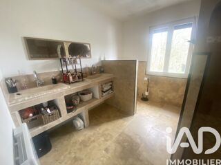  Maison à vendre 5 pièces 120 m²