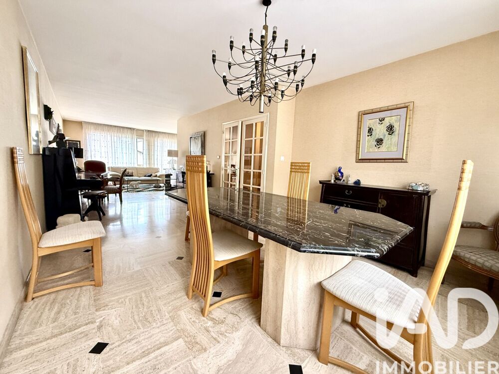 Vente Maison Vente Maison/villa 7 pièces Carmaux