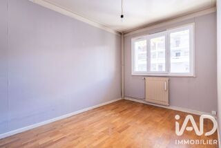  Appartement à vendre 2 pièces 48 m²