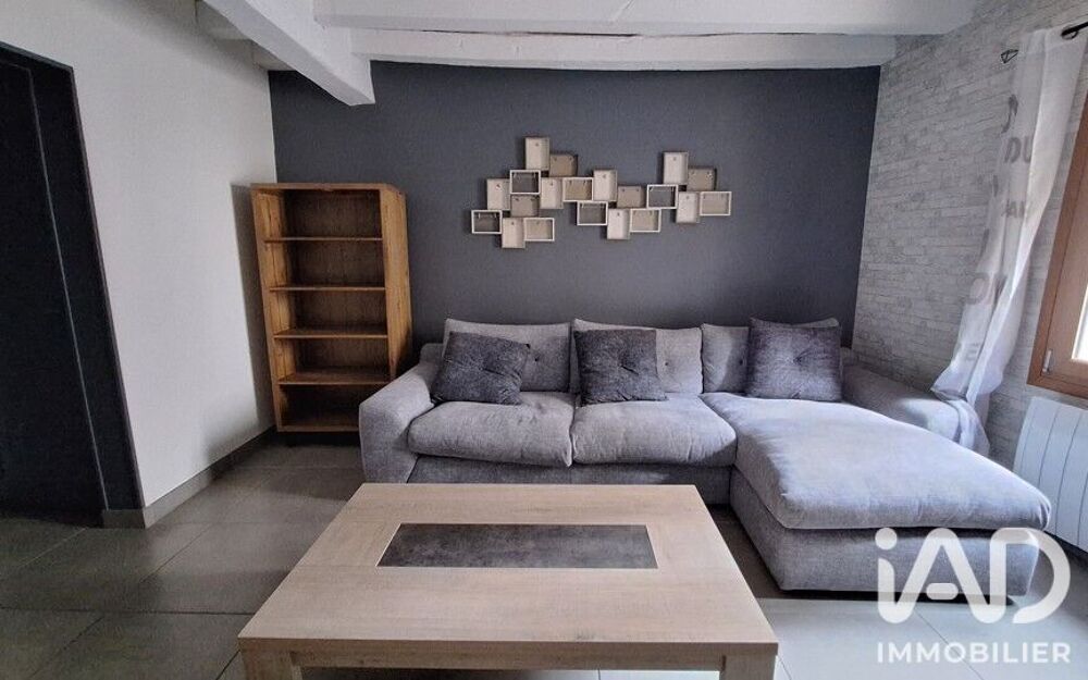 Vente Appartement Vente Appartement 2 pièces Chartres