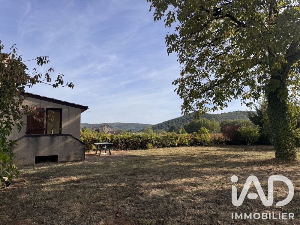 Vente Maison/villa 2 pièces