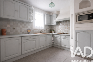 Maison à vendre 5 pièces 85 m²
