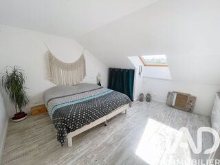  Maison � vendre 5 pi�ces 125 m�