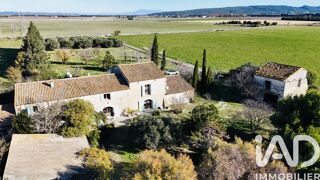  Maison à vendre 10 pièces 500 m²