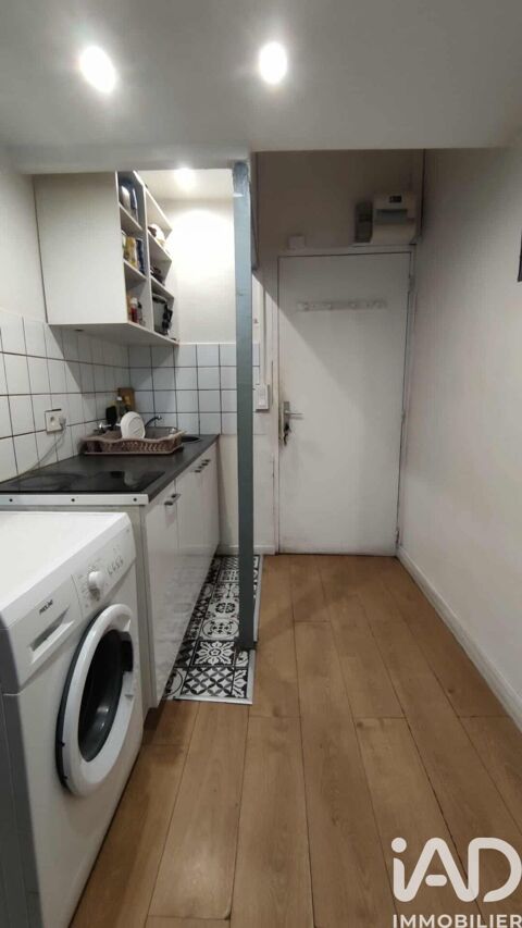 Image Annonce