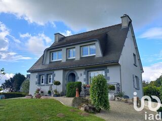  Maison � vendre 5 pi�ces 125 m�