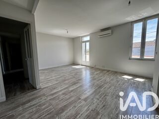  Appartement à vendre 4 pièces 78 m²