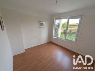  Appartement à vendre 4 pièces 76 m²