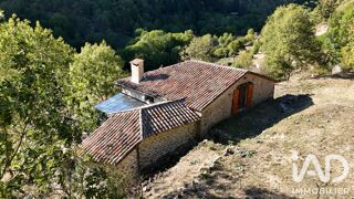  Maison à vendre 7 pièces 102 m²