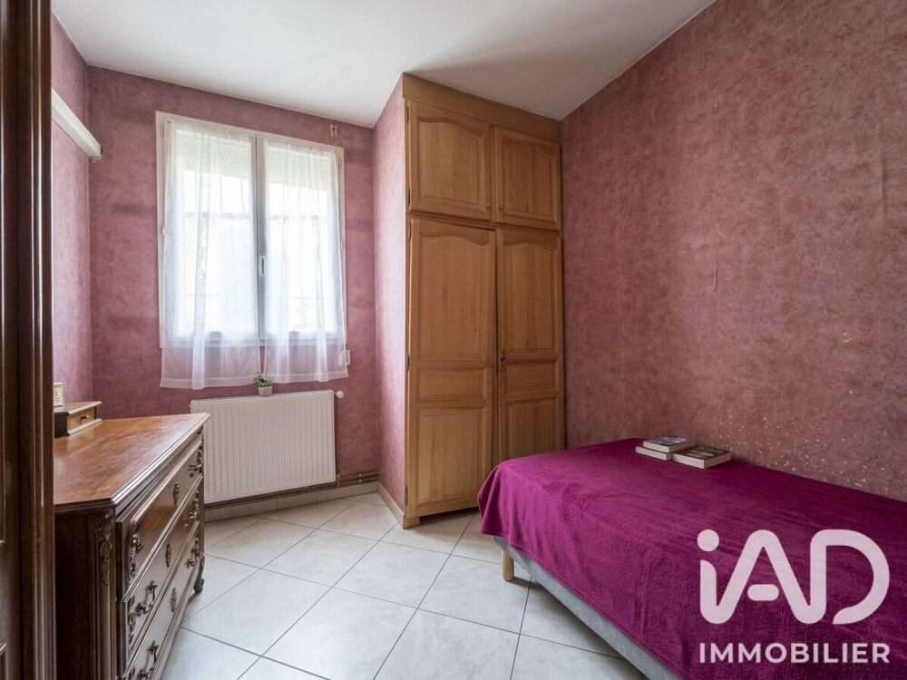 Vente Immeuble Vente Immeuble 147 m&sup2; Aubervilliers