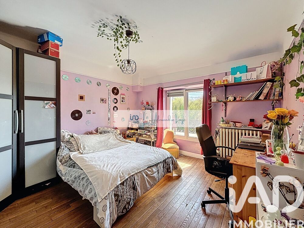 Vente Maison Vente Maison/villa 5 pièces Châtillon-la-borde