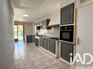  Maison � vendre 4 pi�ces 118 m�