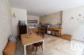  Maison � vendre 6 pi�ces 93 m�