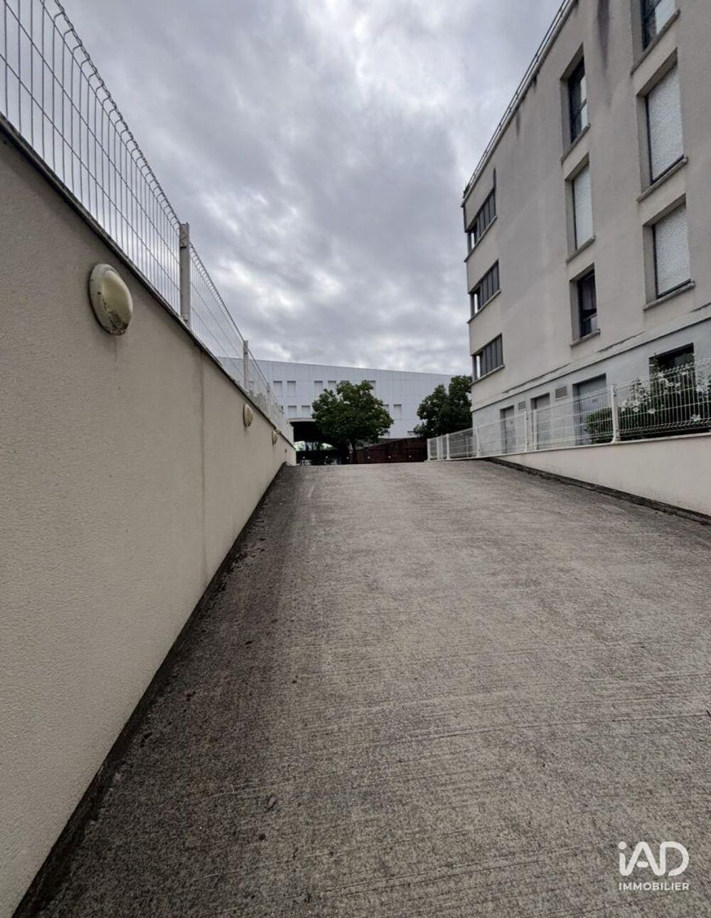Location Appartement Location Appartement 2 pièces Bordeaux