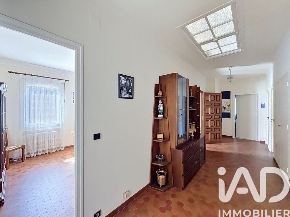 Vente Maison traditionnelle 4 pièces