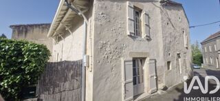  Maison à vendre 7 pièces 200 m²