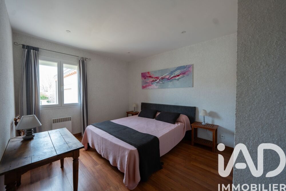 Vente Maison traditionnelle 5 pièces