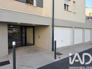  Appartement à vendre 2 pièces 40 m²