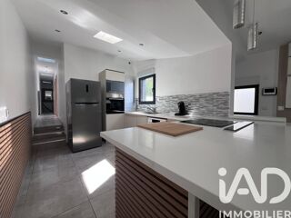 Maison à louer 5 pièces 63 m²