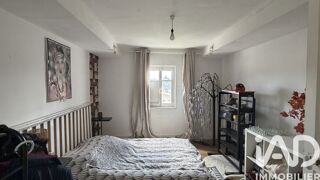  Maison à vendre 5 pièces 95 m²
