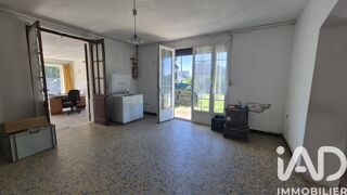  Maison � vendre 10 pi�ces 223 m�