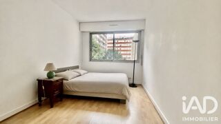  Appartement à vendre 5 pièces 91 m²