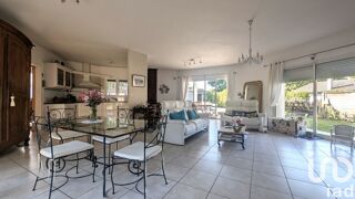  Maison � vendre 4 pi�ces 135 m�