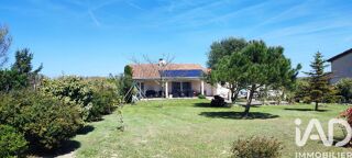  Maison à vendre 6 pièces 174 m²
