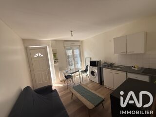  Immeuble à vendre 240 m²