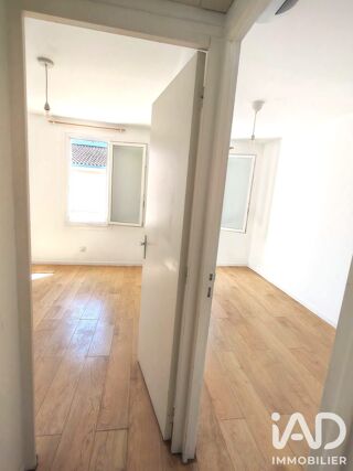 Maison à vendre 3 pièces 56 m²