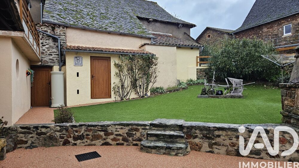 House in Maurs, Latapie - Vue 4