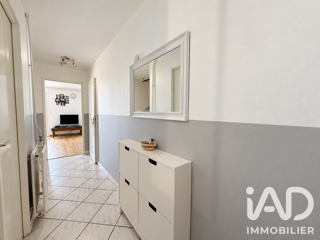  Maison à vendre 5 pièces 99 m²