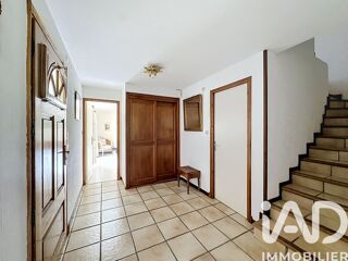  Maison à vendre 5 pièces 140 m²