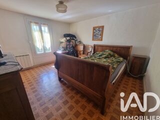  Maison à vendre 5 pièces 106 m²